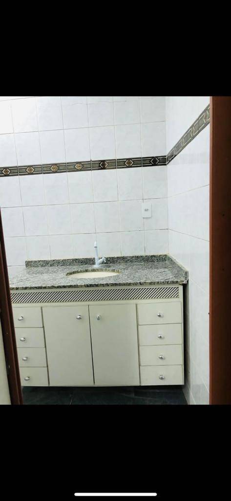 Casa à venda com 3 quartos, 170m² - Foto 17