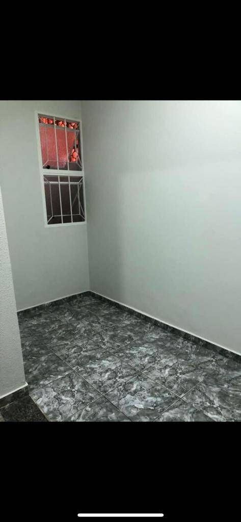 Casa à venda com 3 quartos, 170m² - Foto 21