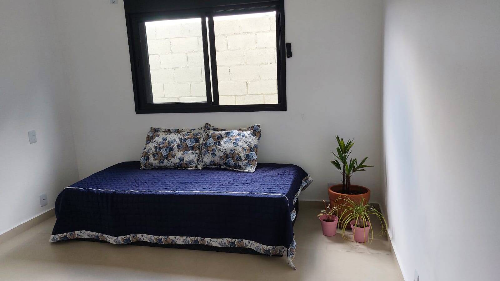 Casa à venda com 3 quartos, 360m² - Foto 3