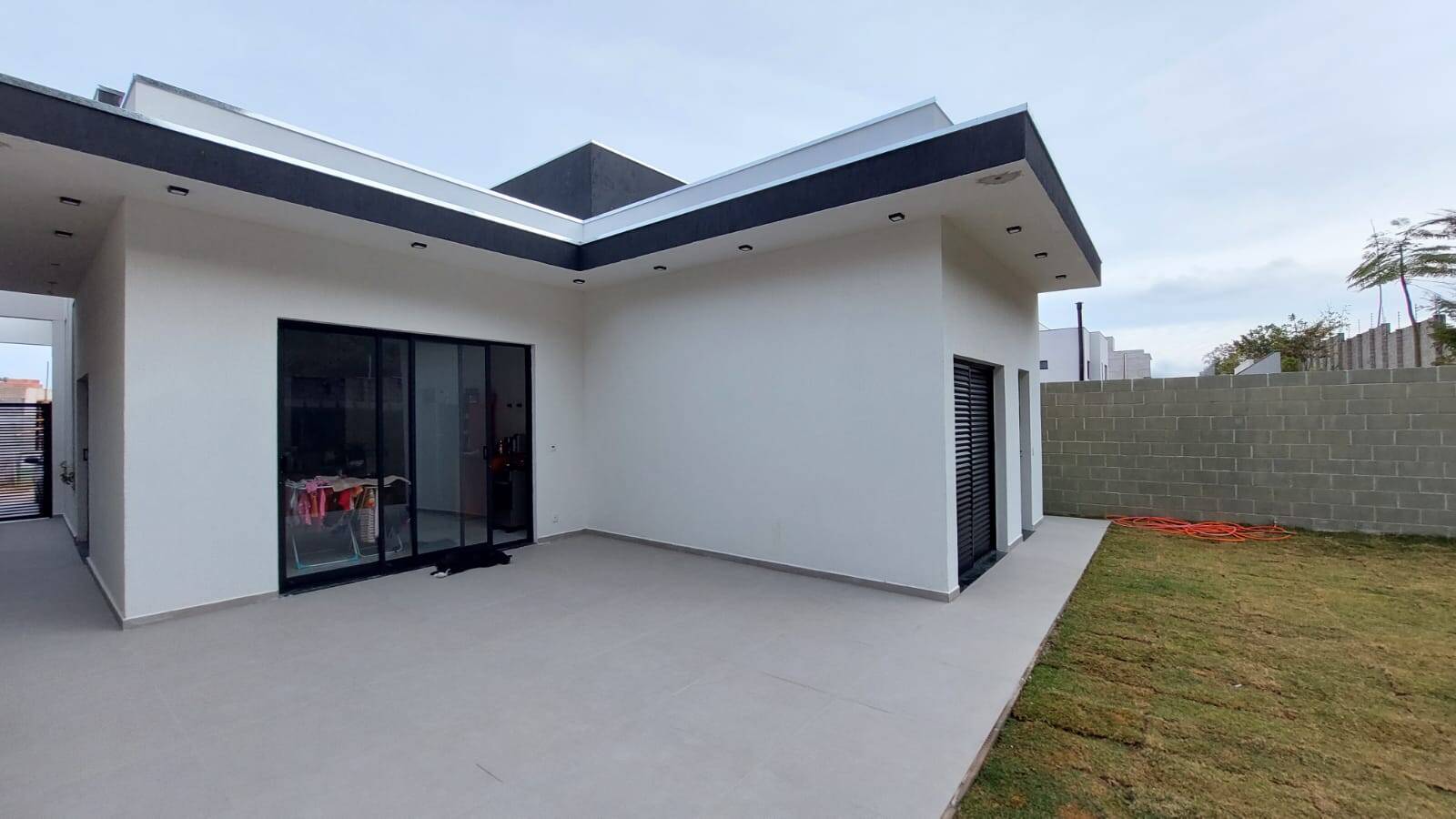 Casa à venda com 3 quartos, 360m² - Foto 5