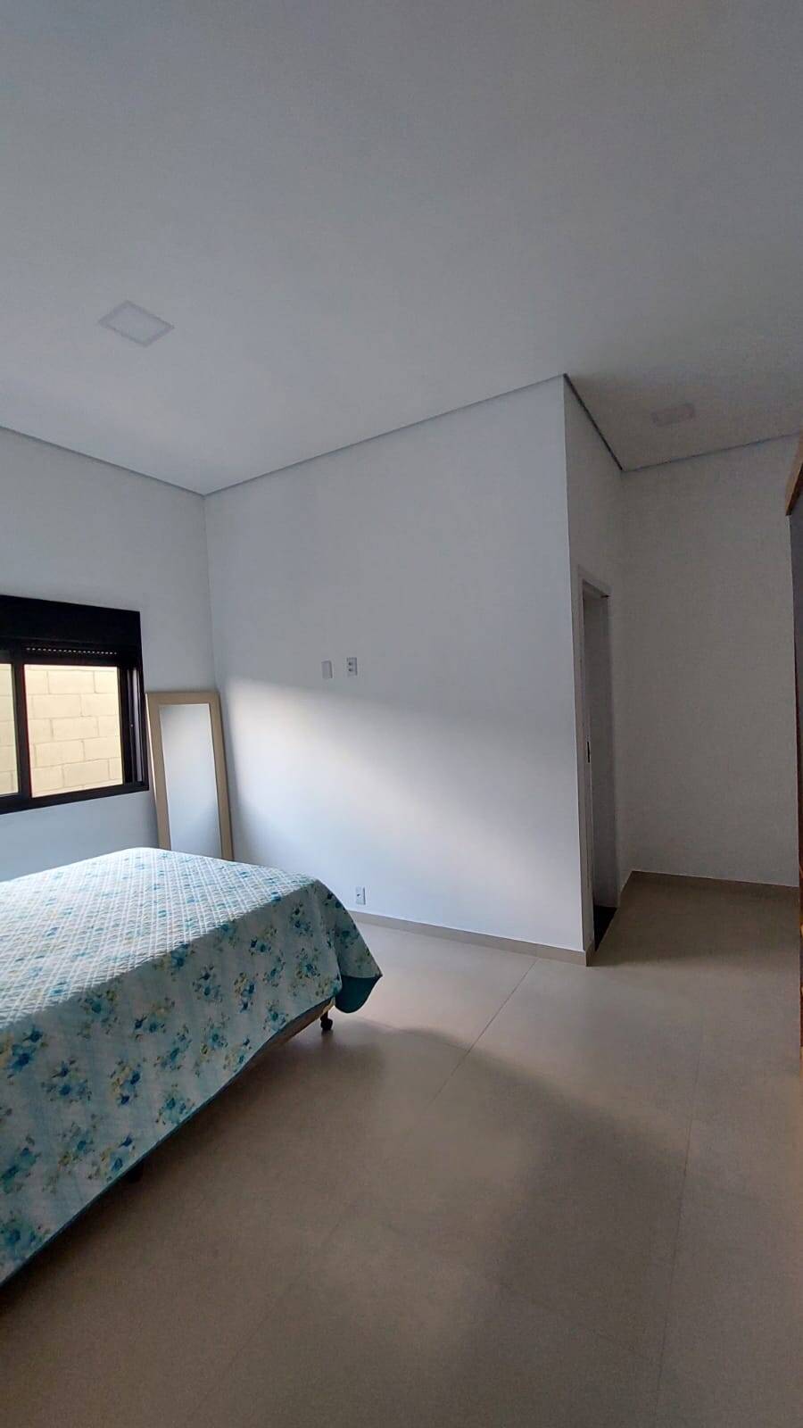 Casa à venda com 3 quartos, 360m² - Foto 7