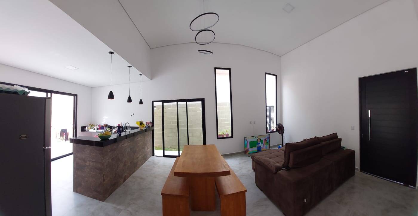 Casa à venda com 3 quartos, 360m² - Foto 10