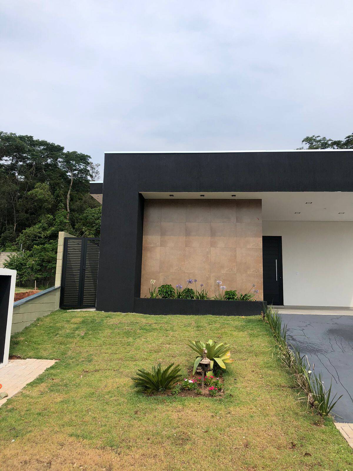 Casa à venda com 3 quartos, 360m² - Foto 18