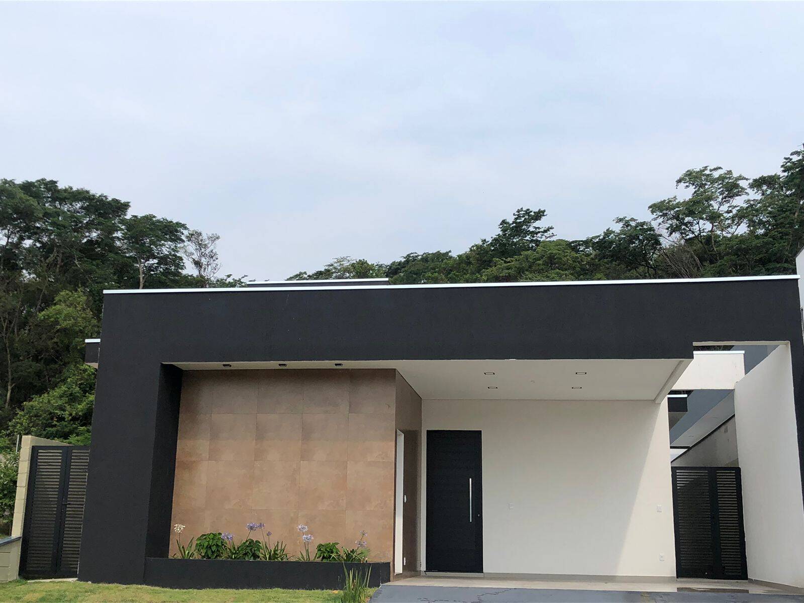 Casa à venda com 3 quartos, 360m² - Foto 19