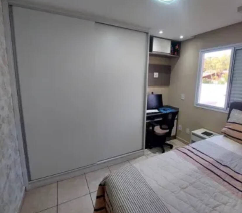 Casa à venda com 3 quartos, 200m² - Foto 6