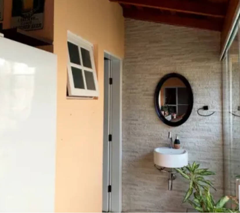 Casa à venda com 3 quartos, 200m² - Foto 12