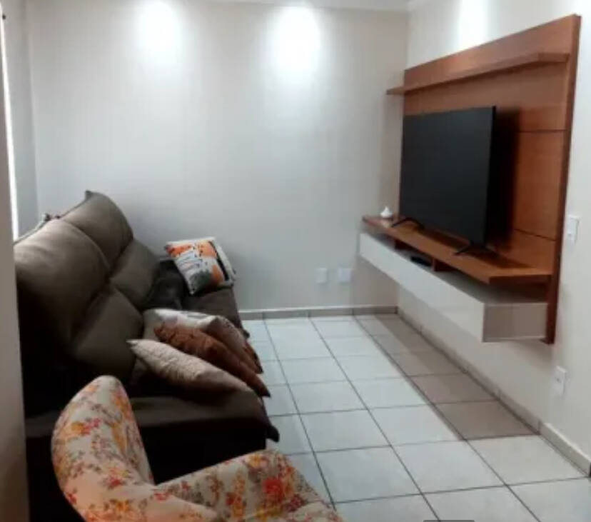 Casa à venda com 3 quartos, 200m² - Foto 15