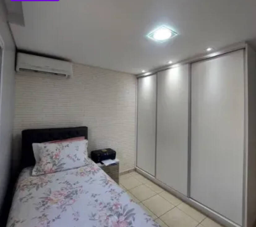 Casa à venda com 3 quartos, 200m² - Foto 16