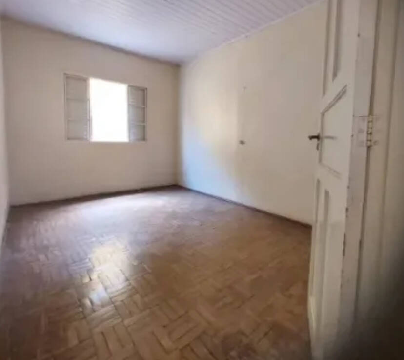 Casa à venda com 2 quartos, 157m² - Foto 5