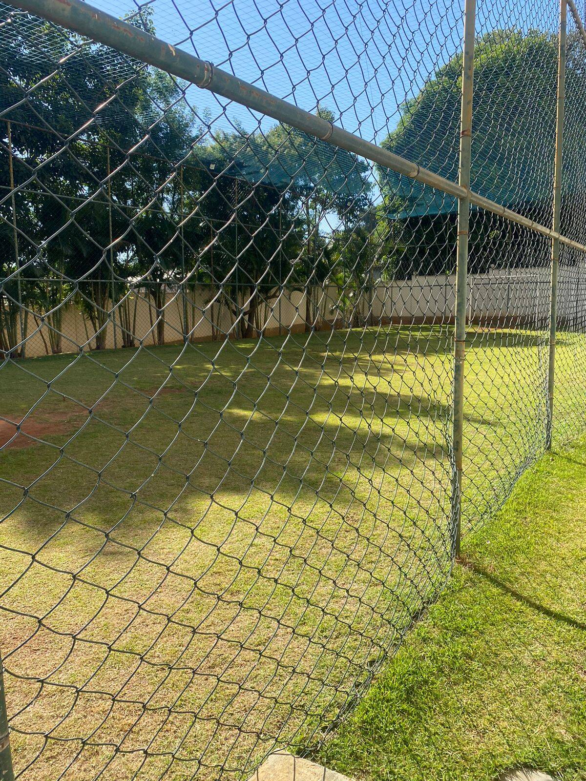 Apartamento para alugar com 2 quartos - Foto 9