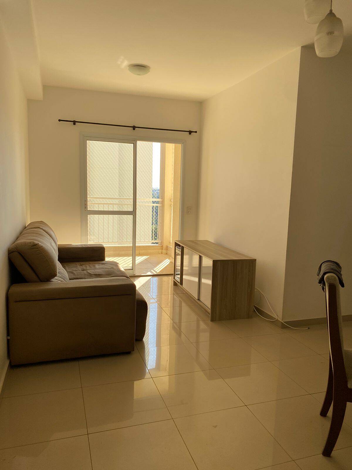 Apartamento para alugar com 2 quartos - Foto 17