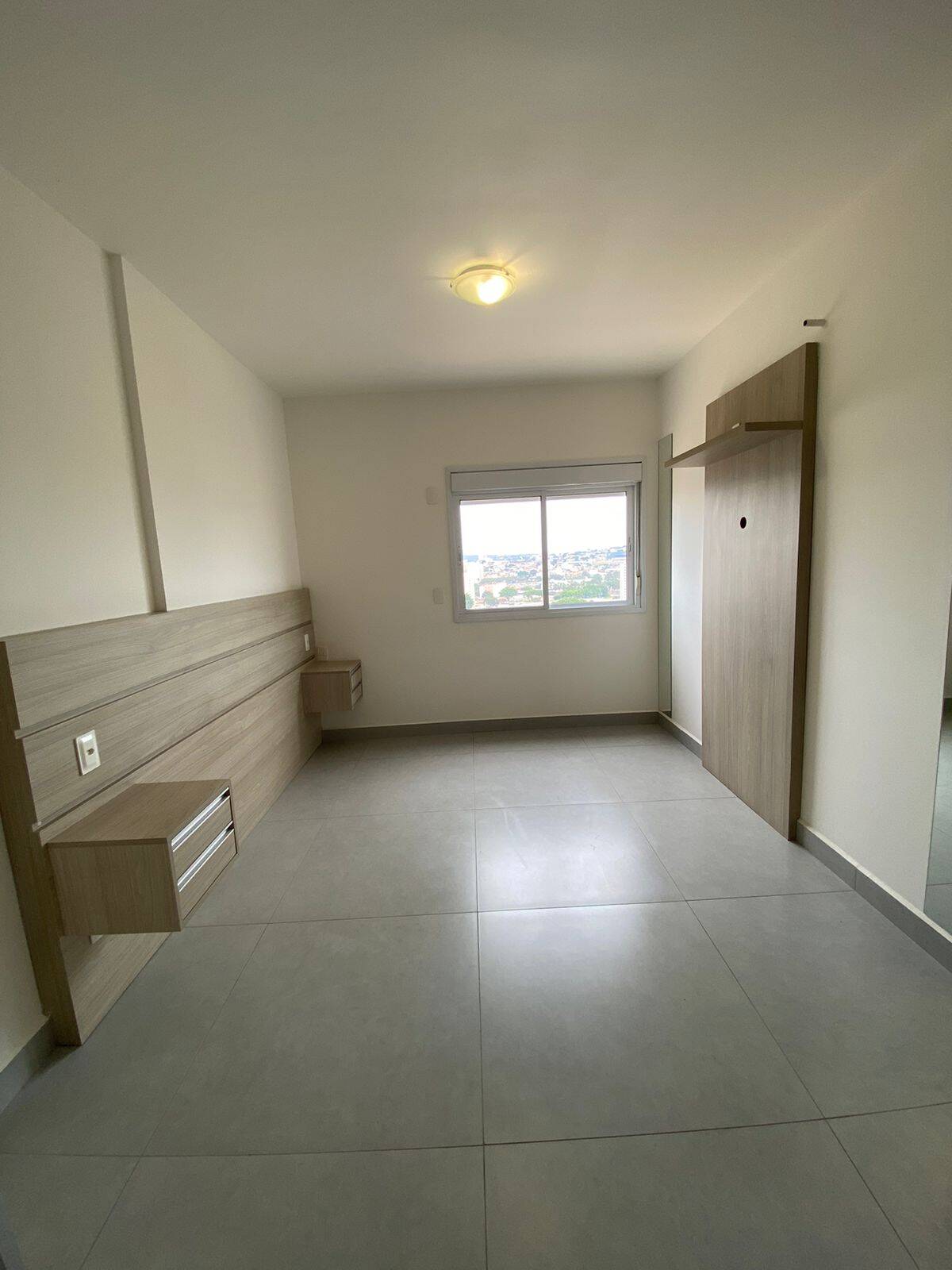 Apartamento para alugar com 3 quartos, 110m² - Foto 17