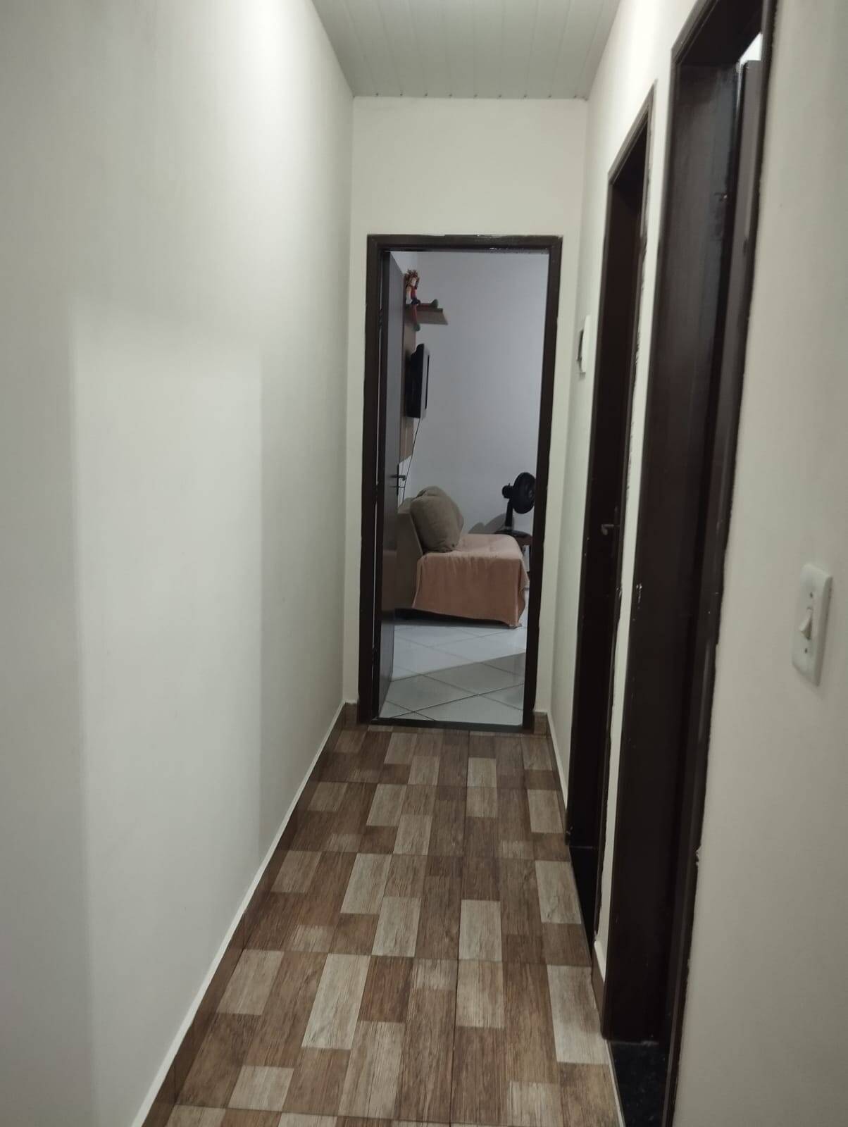 Casa à venda com 2 quartos, 150m² - Foto 10