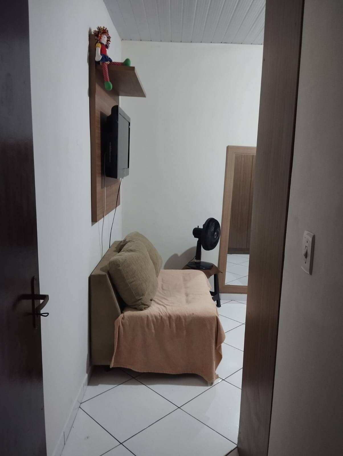 Casa à venda com 2 quartos, 150m² - Foto 13