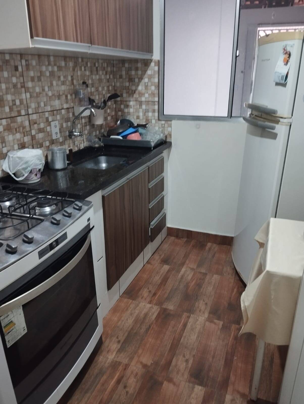 Casa à venda com 2 quartos, 150m² - Foto 12