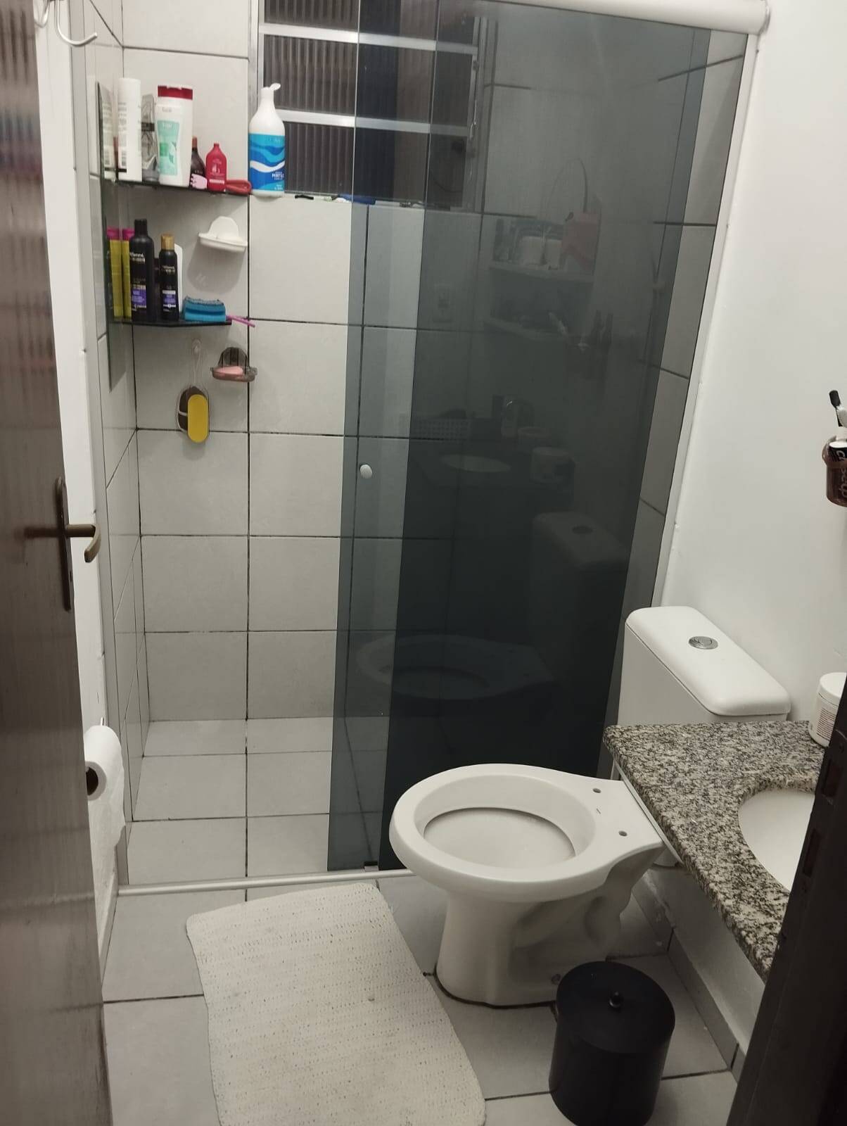 Casa à venda com 2 quartos, 150m² - Foto 15