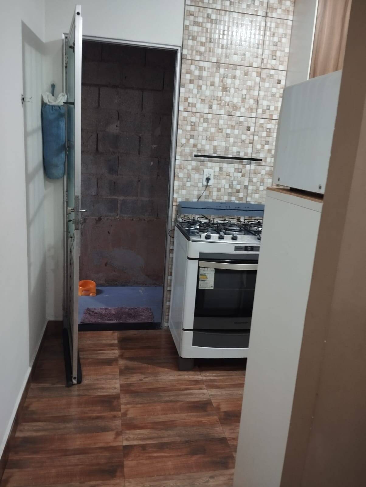 Casa à venda com 2 quartos, 150m² - Foto 20