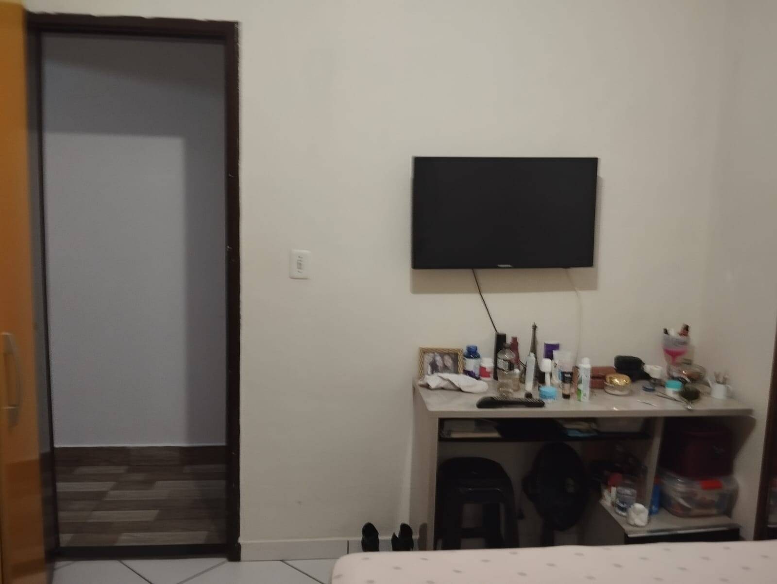 Casa à venda com 2 quartos, 150m² - Foto 19