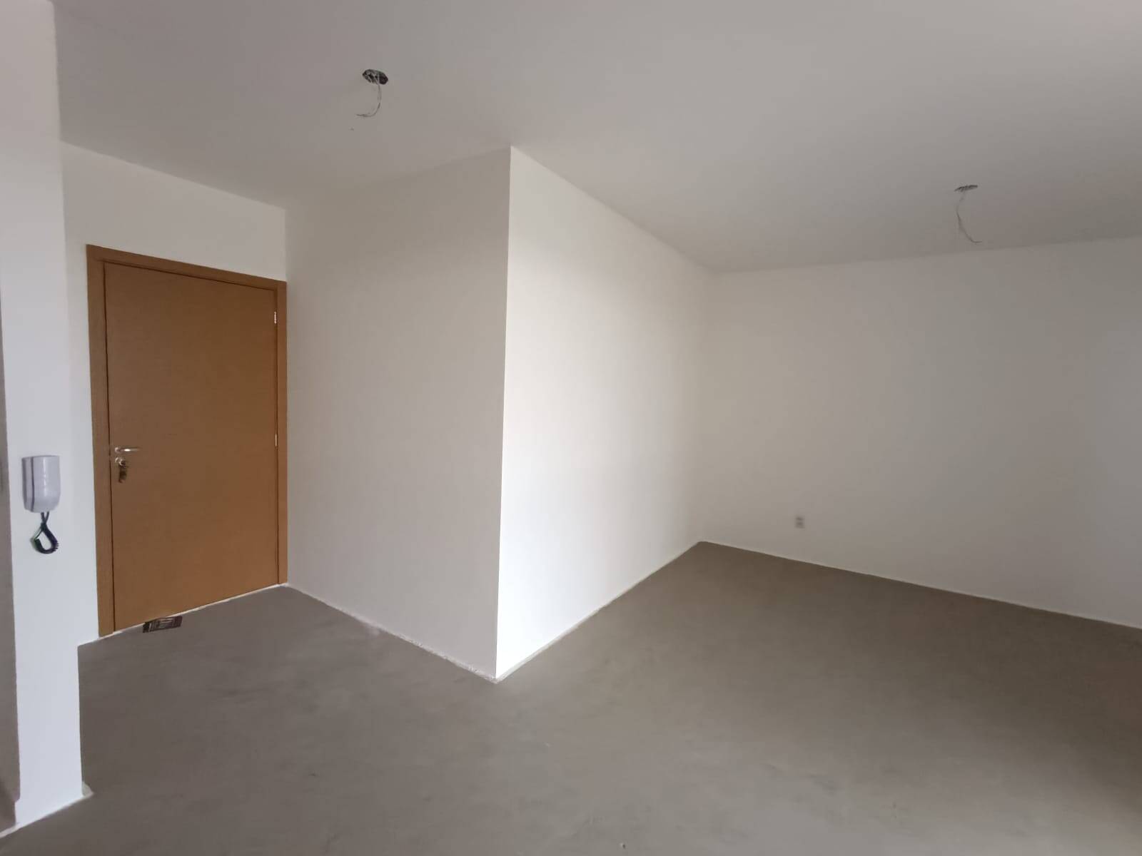 Apartamento à venda com 3 quartos, 94m² - Foto 5