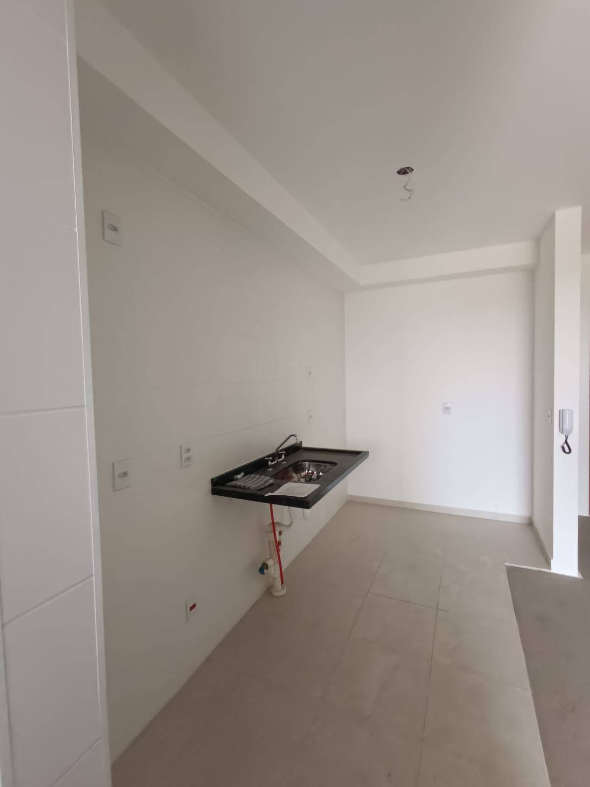 Apartamento à venda com 3 quartos, 94m² - Foto 4