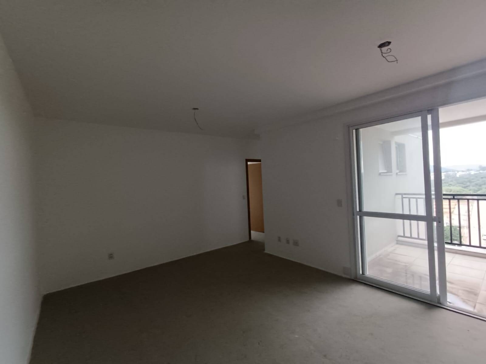 Apartamento à venda com 3 quartos, 94m² - Foto 6