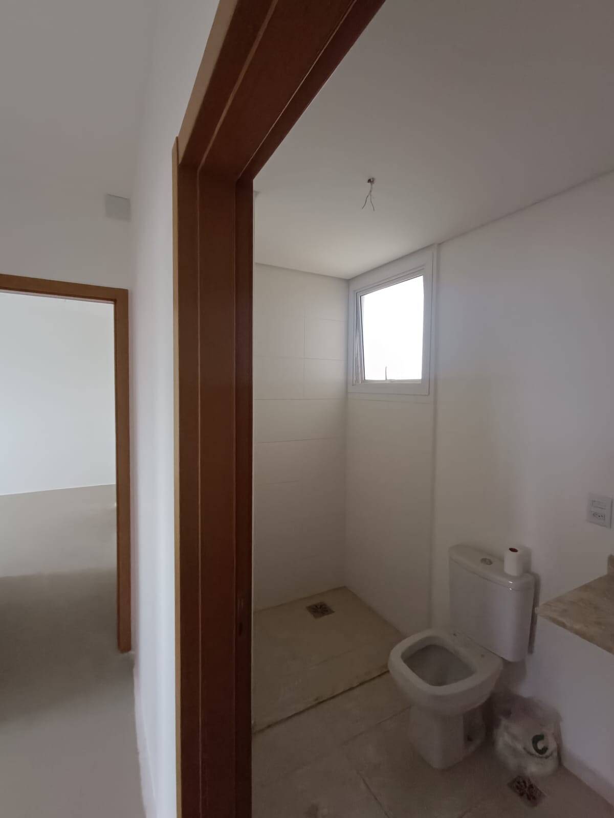 Apartamento à venda com 3 quartos, 94m² - Foto 8