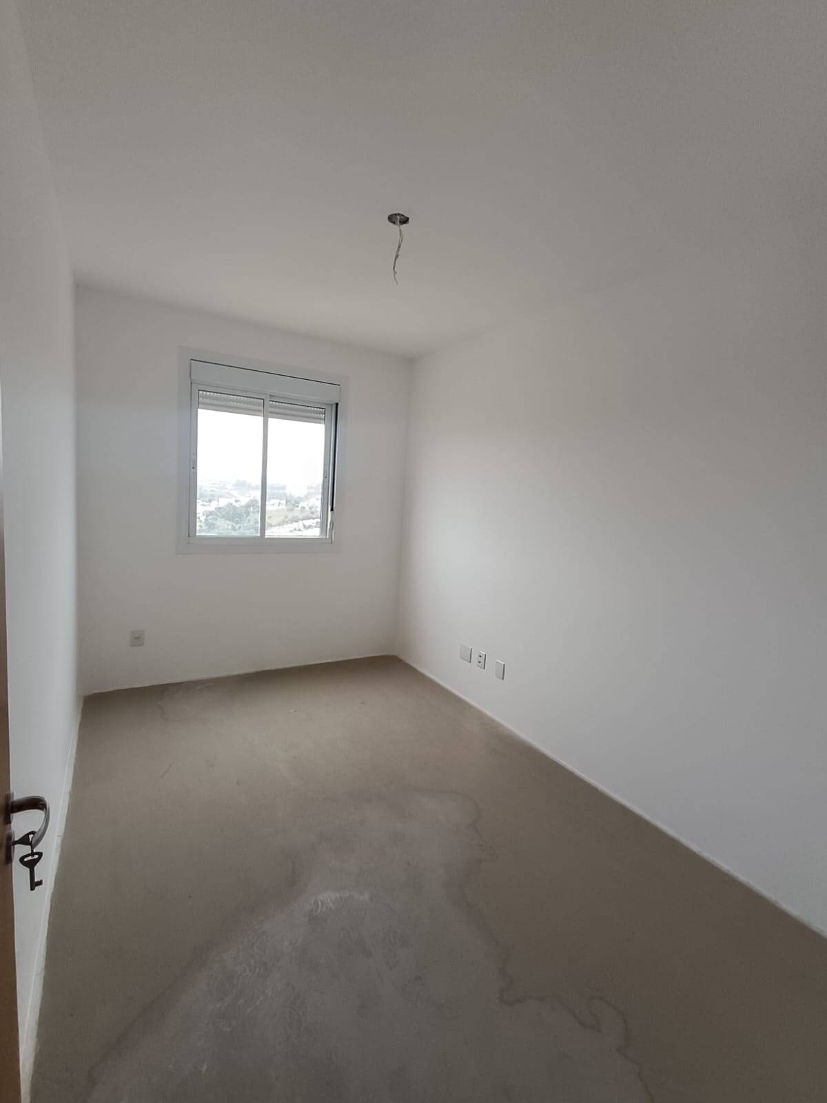 Apartamento à venda com 3 quartos, 94m² - Foto 9