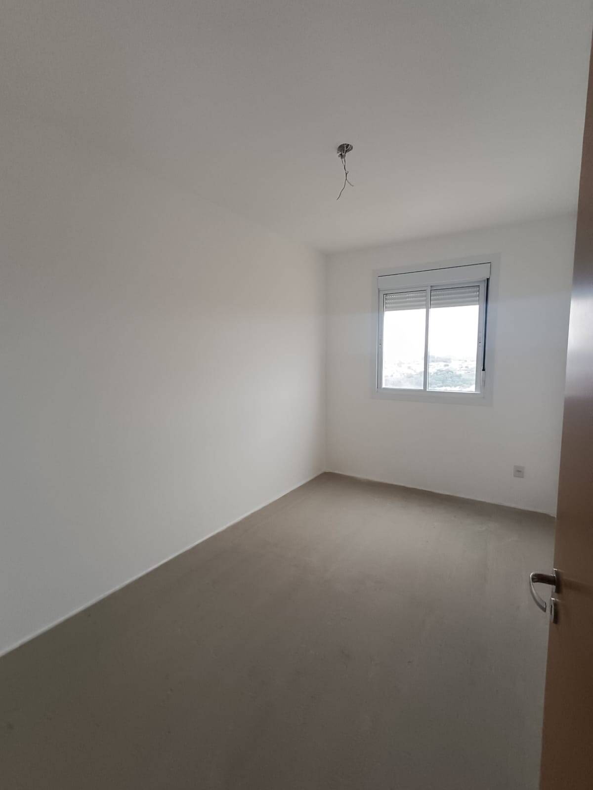 Apartamento à venda com 3 quartos, 94m² - Foto 10