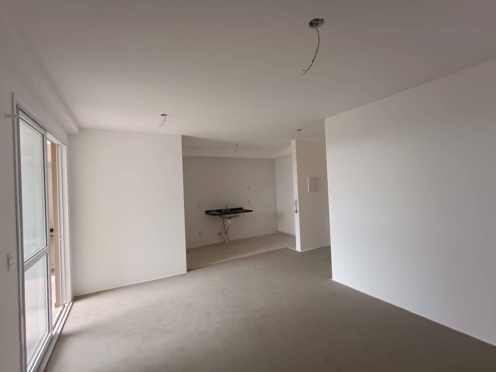 Apartamento à venda com 3 quartos, 94m² - Foto 11