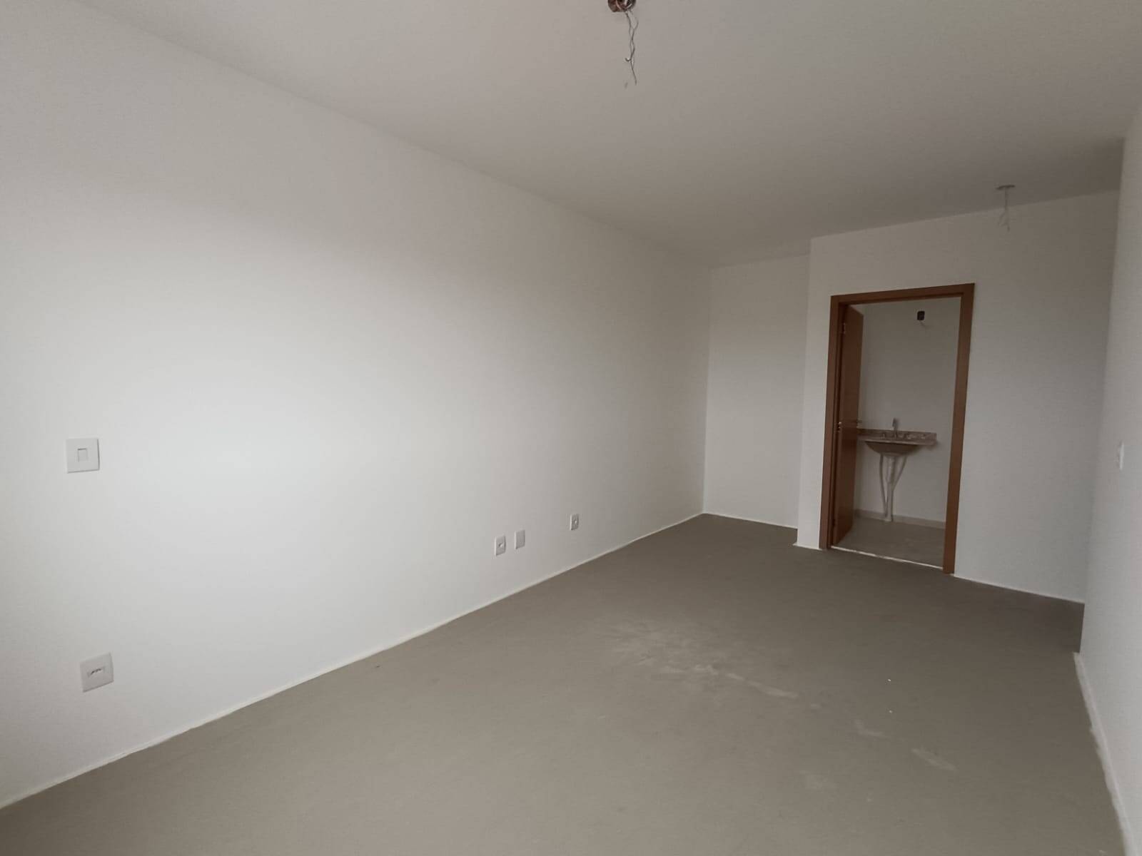 Apartamento à venda com 3 quartos, 94m² - Foto 12