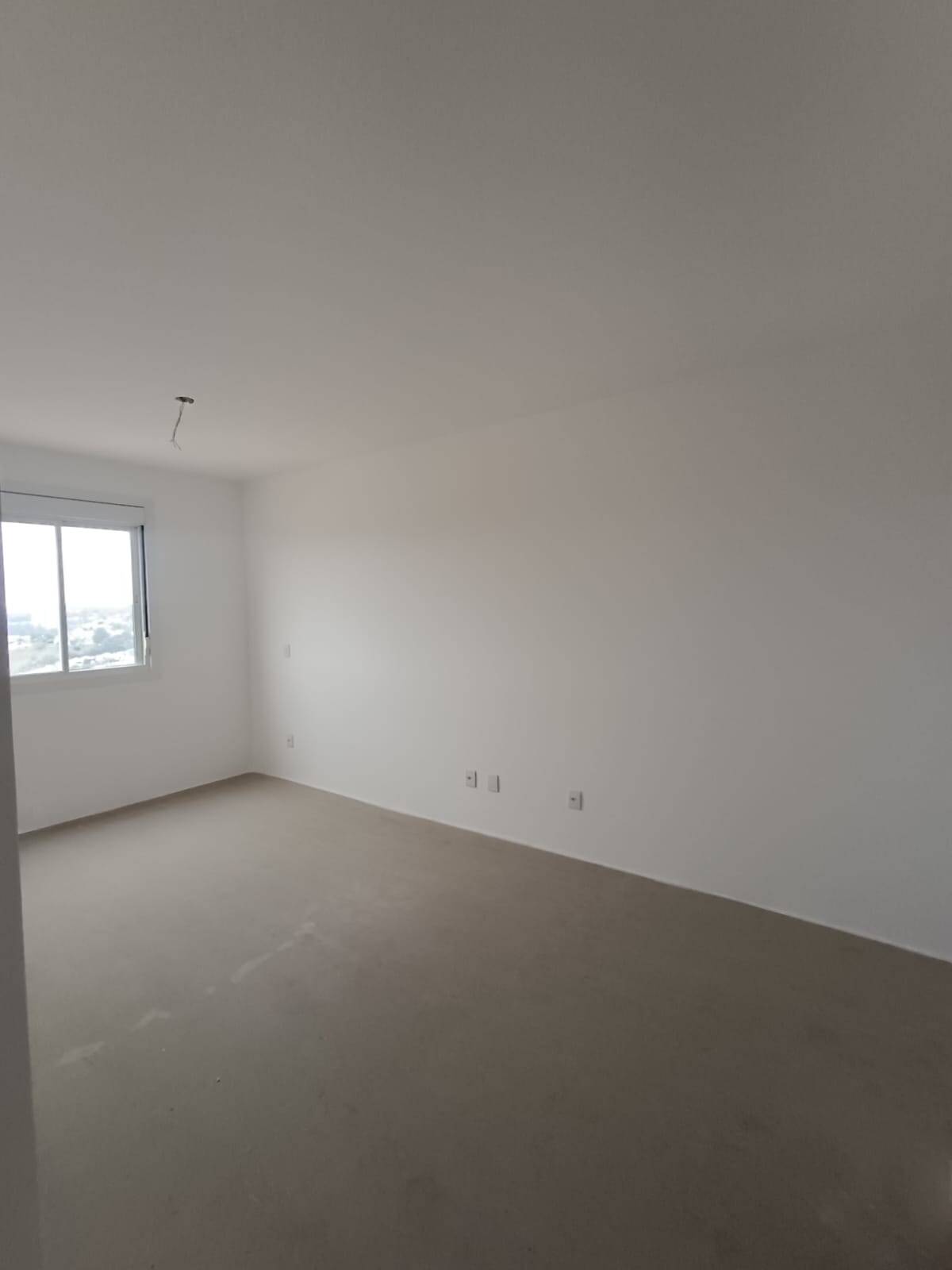 Apartamento à venda com 3 quartos, 94m² - Foto 13