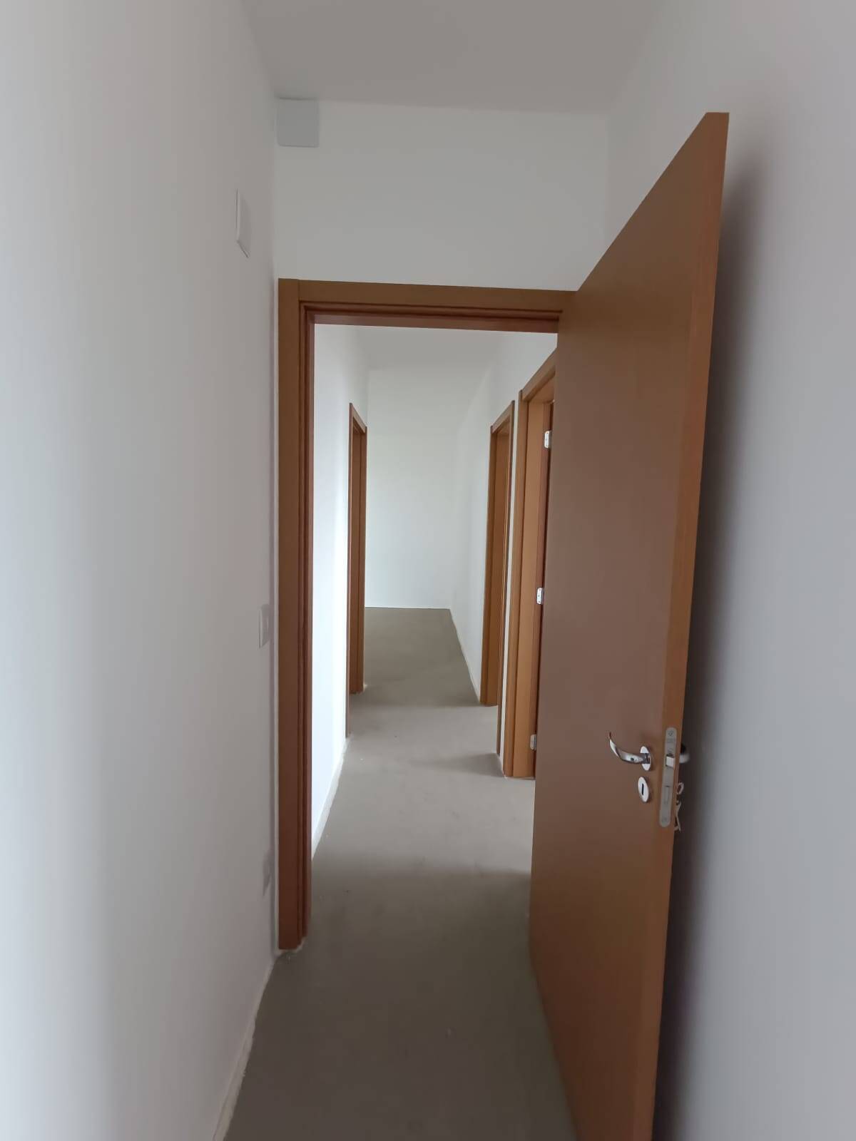 Apartamento à venda com 3 quartos, 94m² - Foto 14