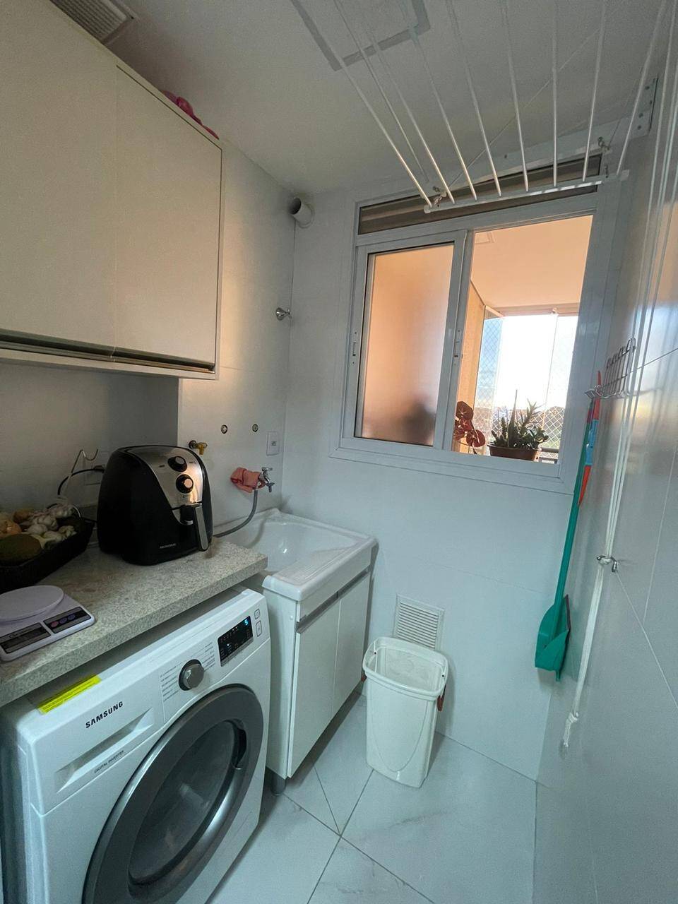 Apartamento à venda com 3 quartos, 84m² - Foto 18