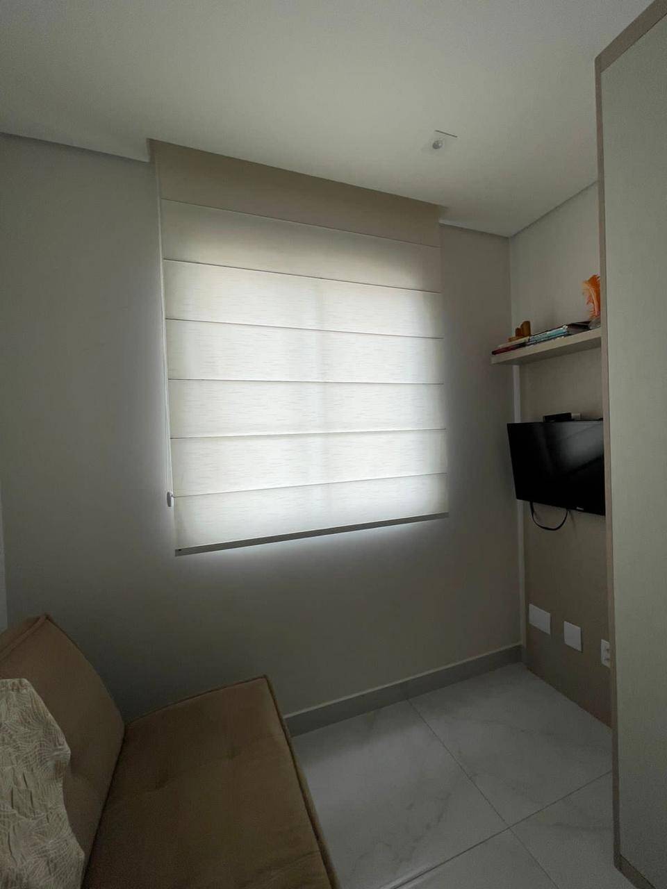 Apartamento à venda com 3 quartos, 84m² - Foto 17