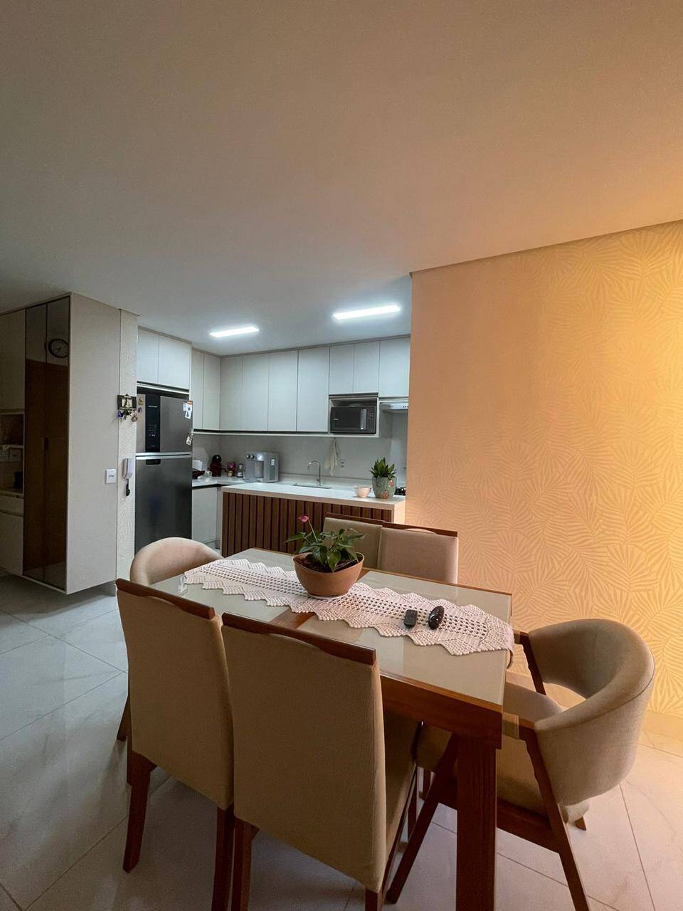 Apartamento à venda com 3 quartos, 84m² - Foto 24