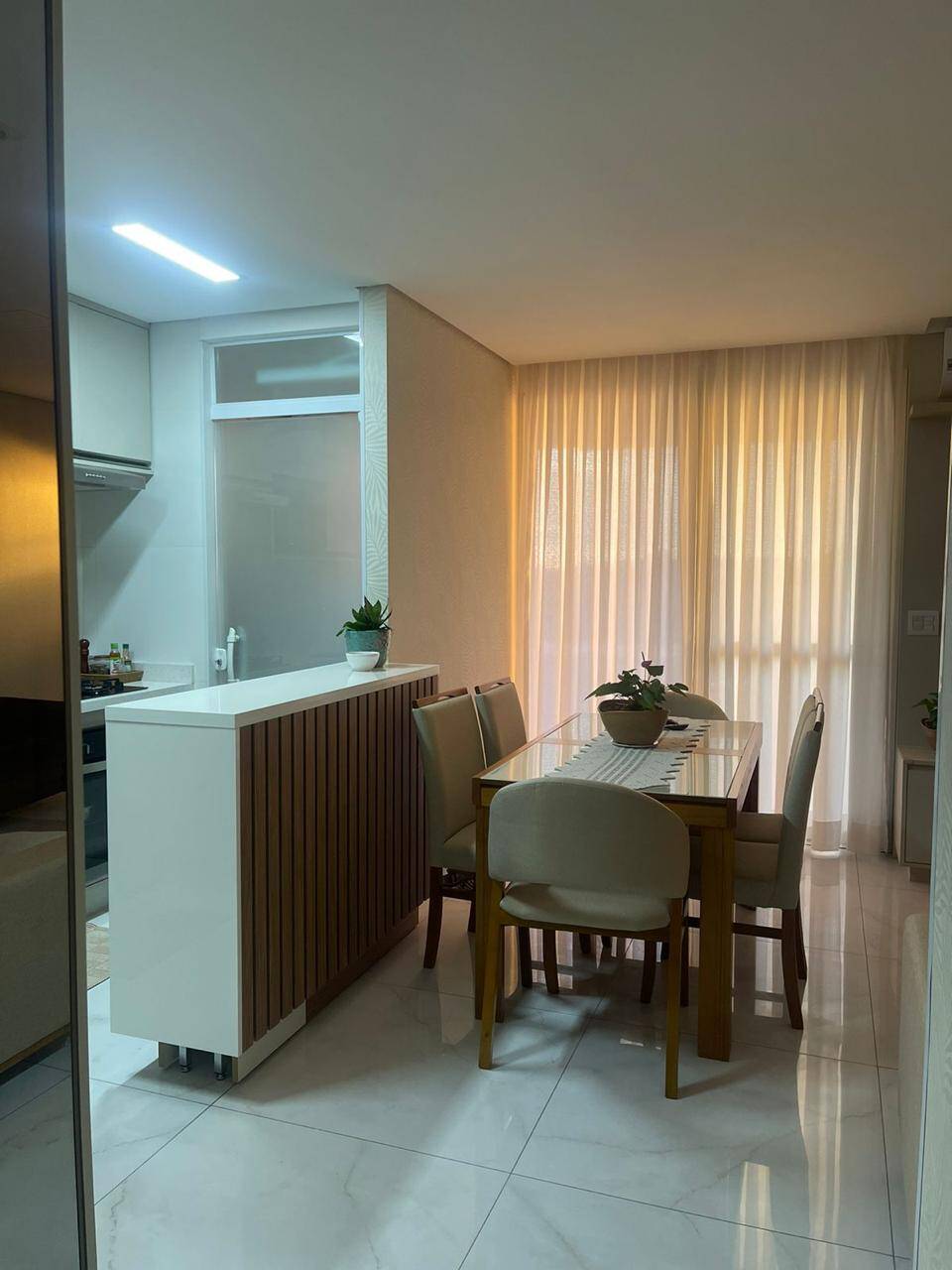 Apartamento à venda com 3 quartos, 84m² - Foto 21