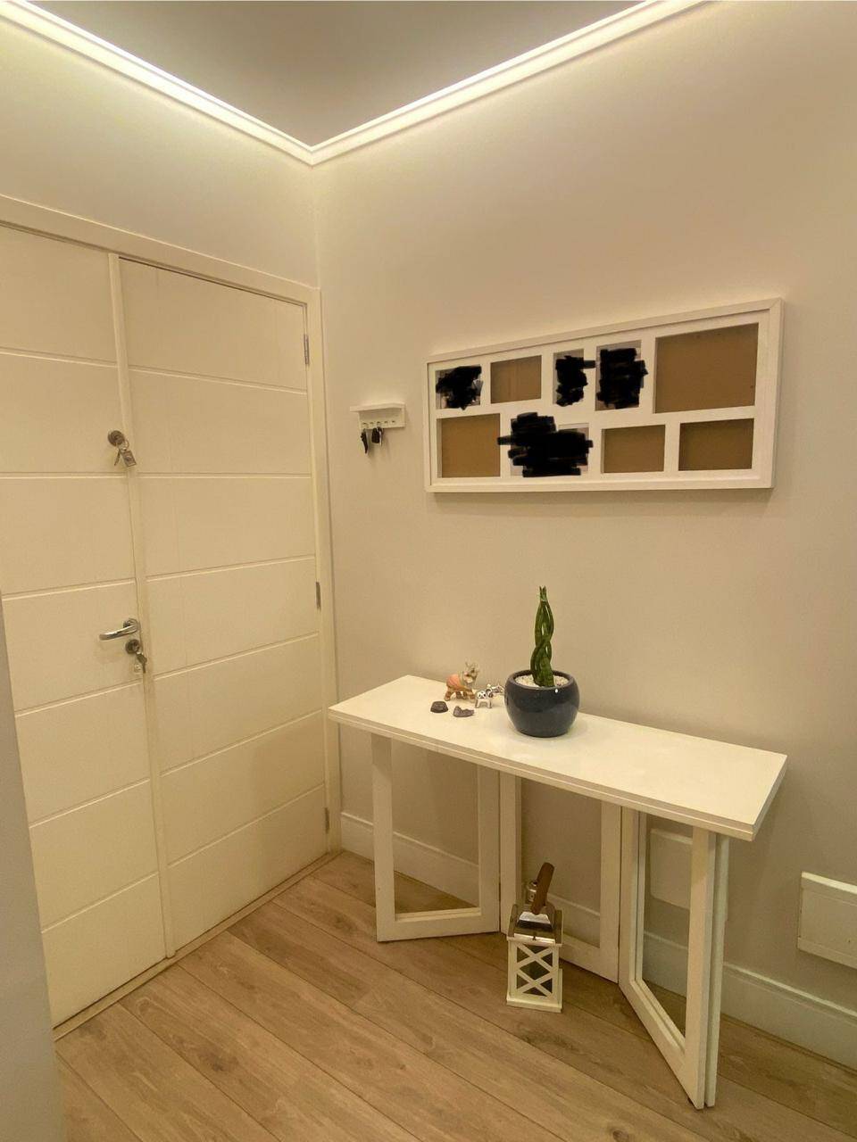 Casa à venda e aluguel com 3 quartos, 300m² - Foto 23