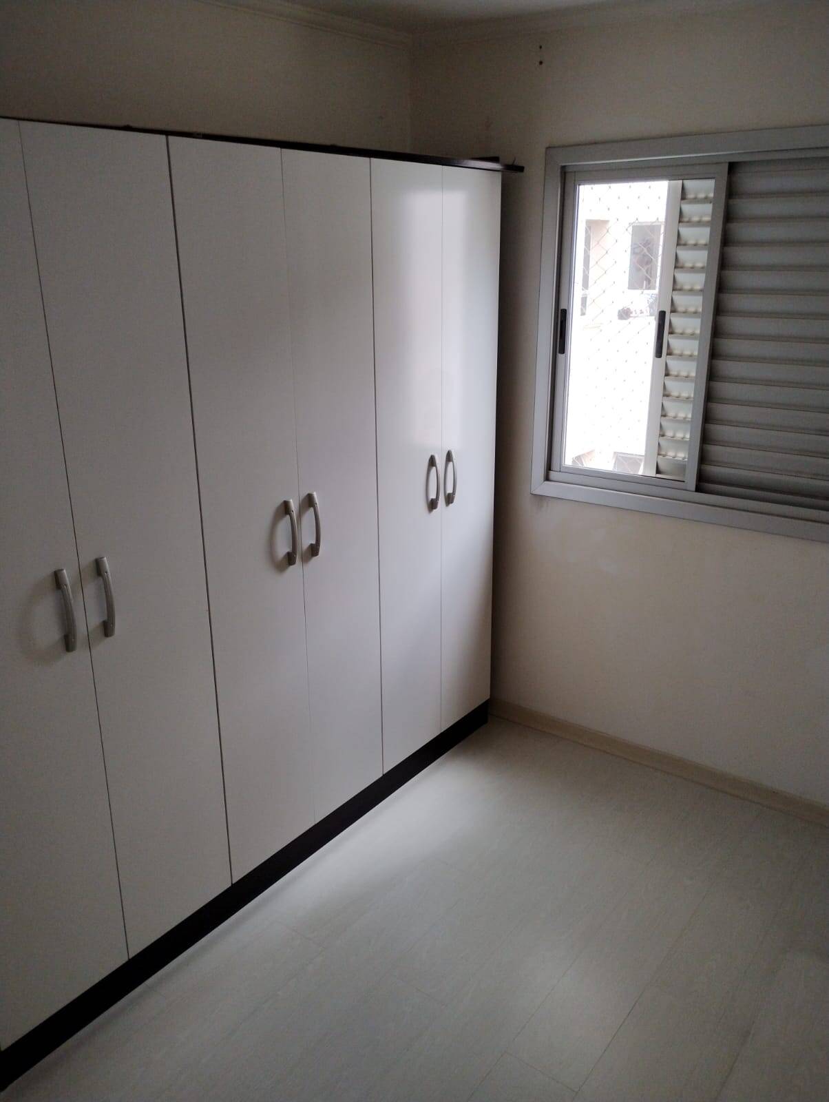 Apartamento à venda com 3 quartos, 67m² - Foto 4