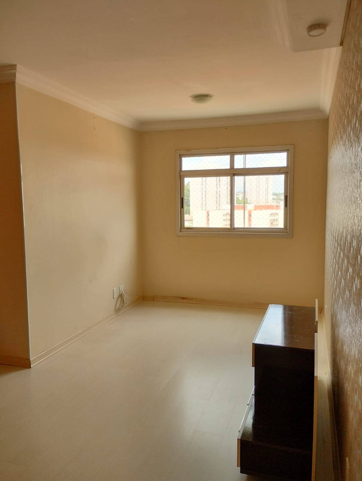 Apartamento à venda com 3 quartos, 67m² - Foto 8