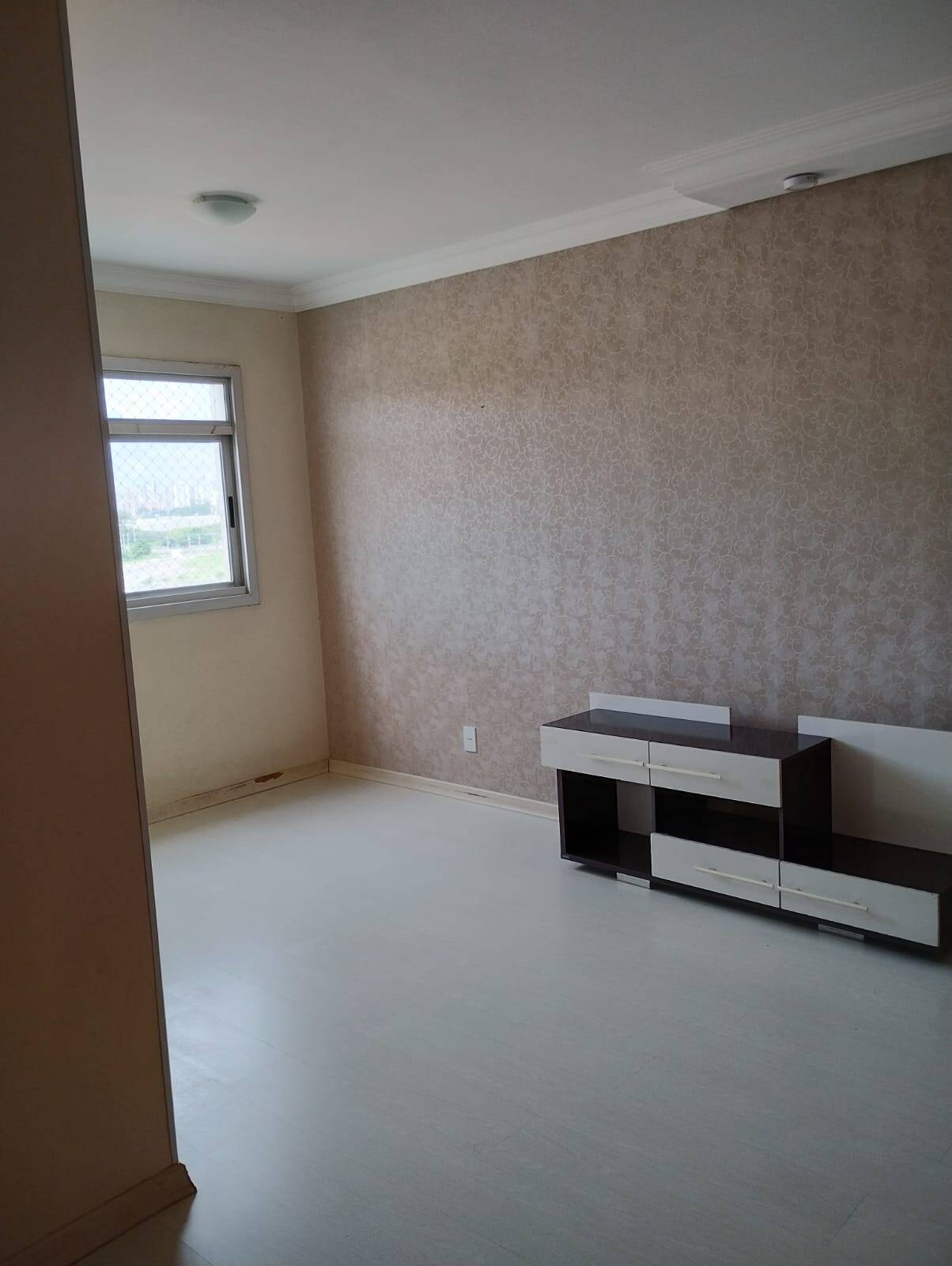 Apartamento à venda com 3 quartos, 67m² - Foto 11