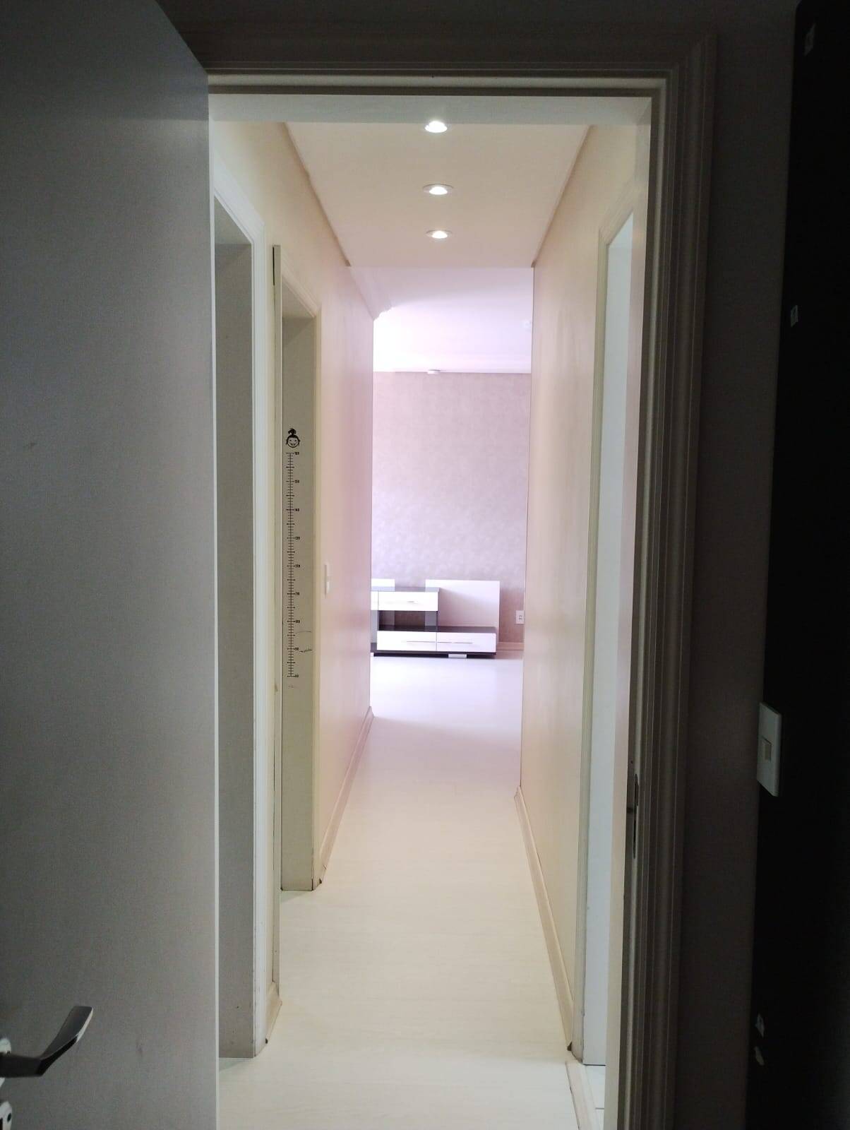 Apartamento à venda com 3 quartos, 67m² - Foto 13