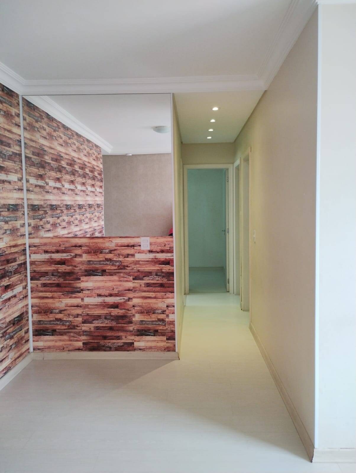 Apartamento à venda com 3 quartos, 67m² - Foto 17