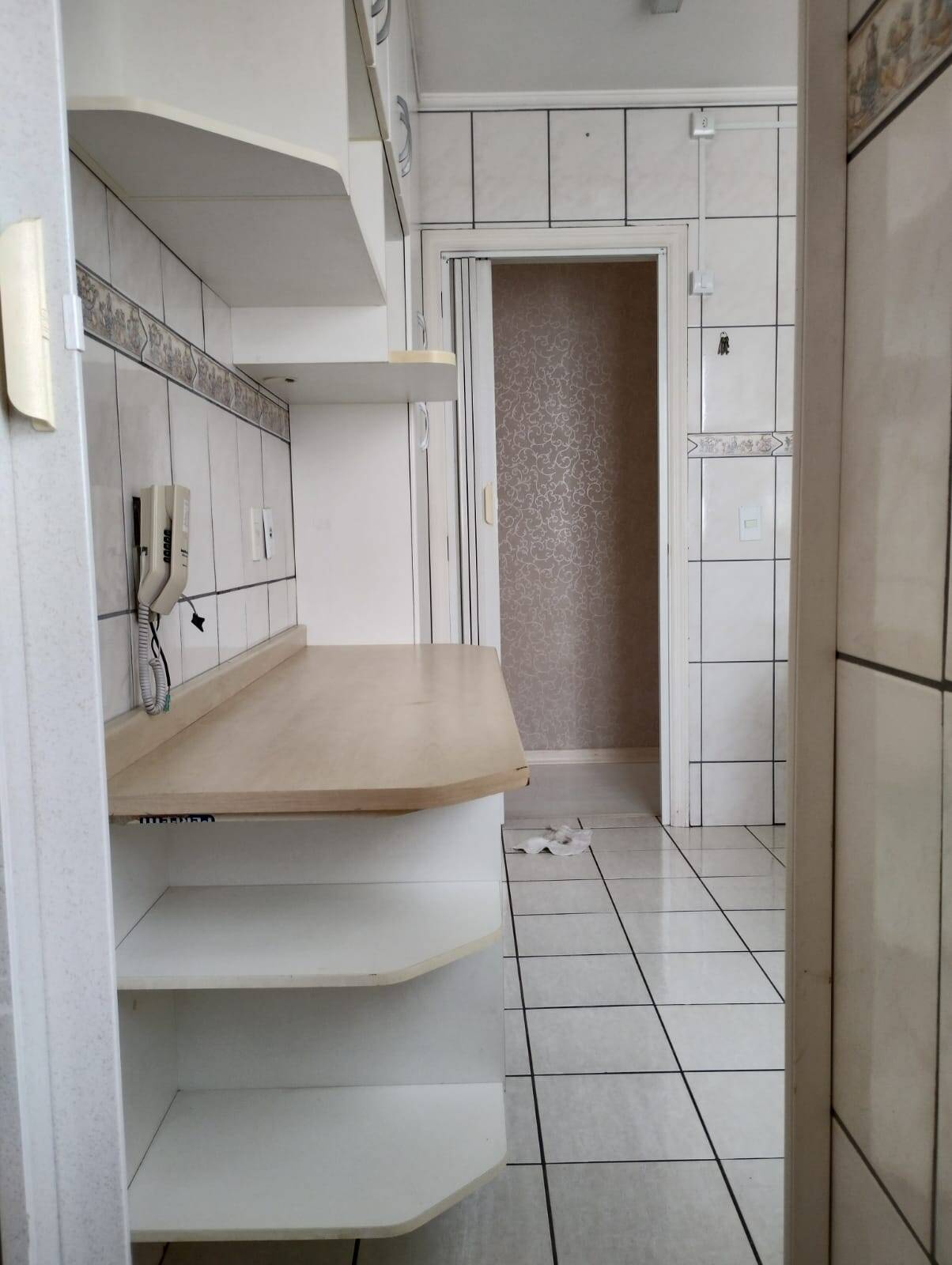 Apartamento à venda com 3 quartos, 67m² - Foto 16