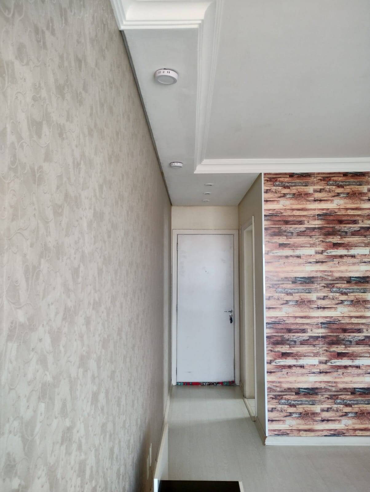 Apartamento à venda com 3 quartos, 67m² - Foto 15