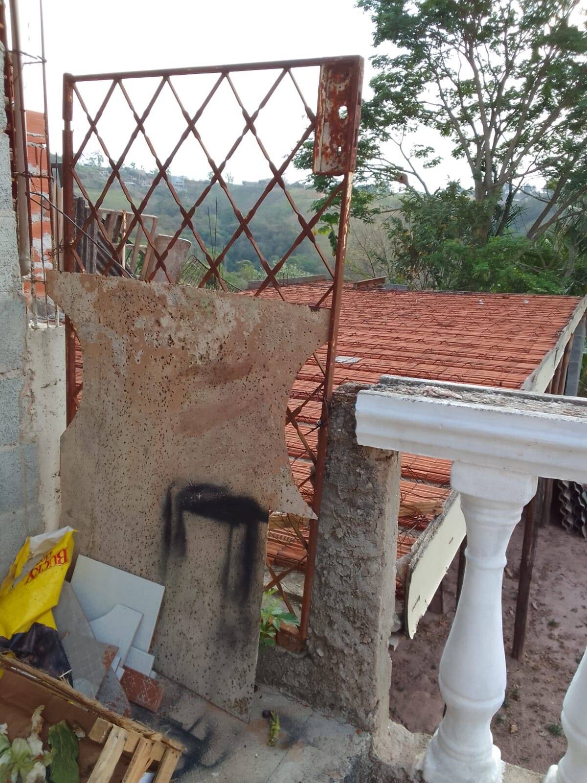 Fazenda à venda com 3 quartos, 200m² - Foto 6