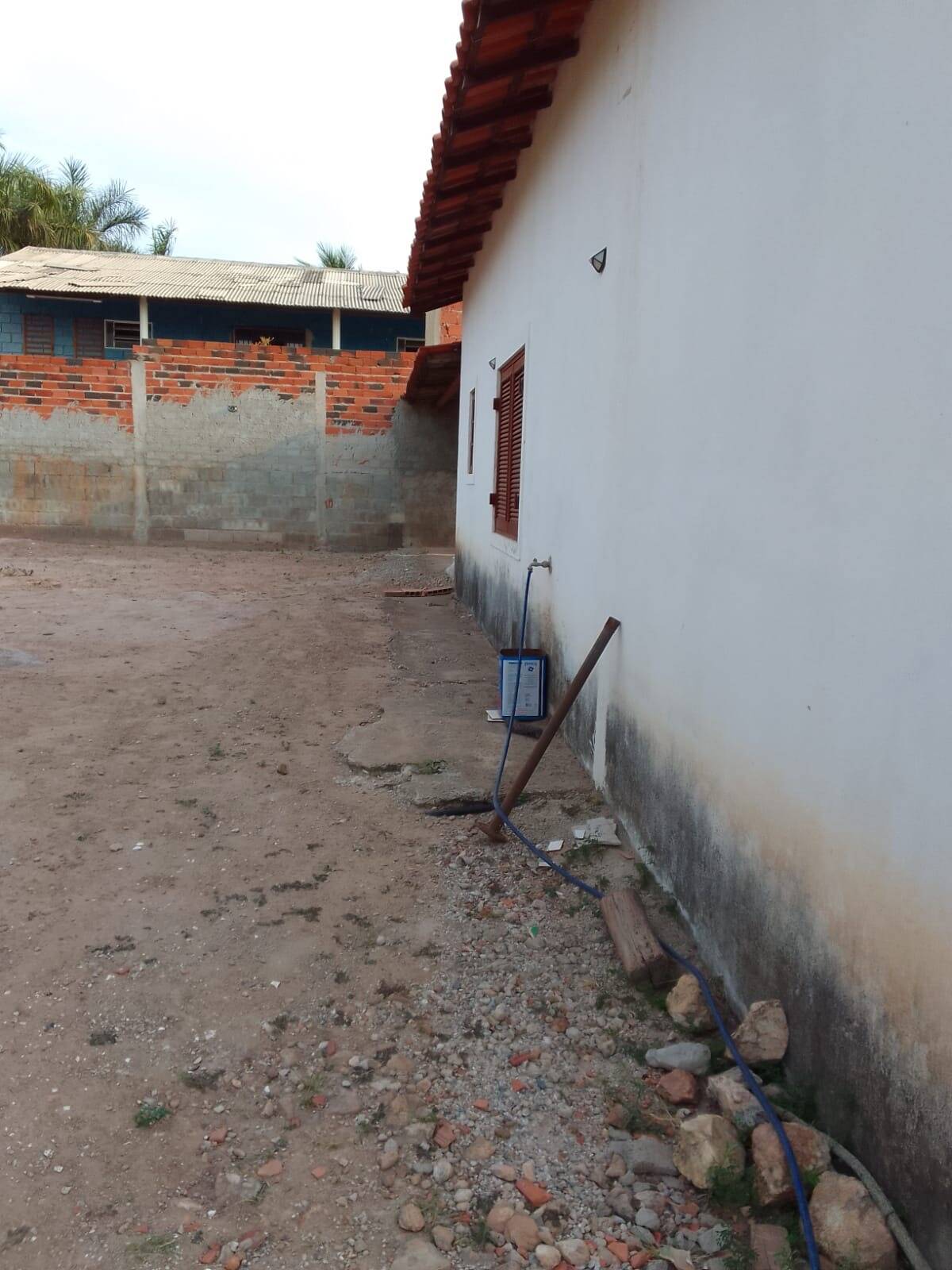 Fazenda à venda com 3 quartos, 200m² - Foto 7