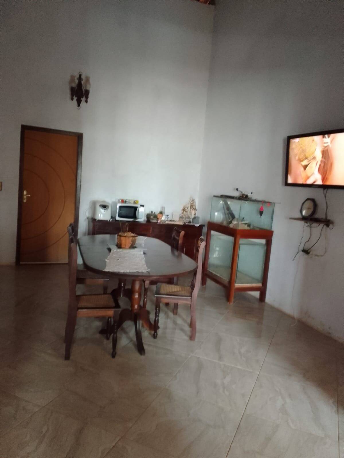 Fazenda à venda com 3 quartos, 200m² - Foto 12