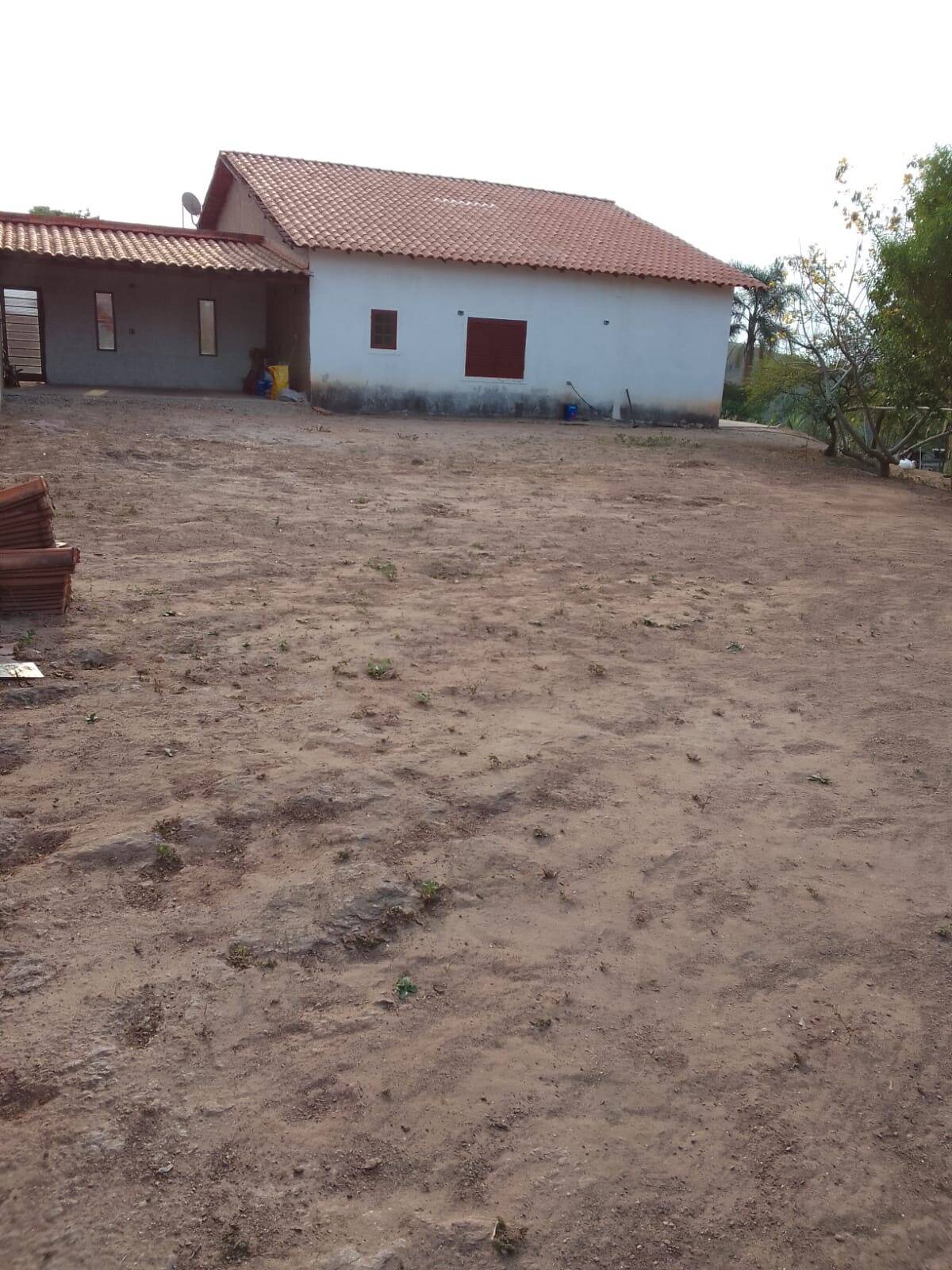 Fazenda à venda com 3 quartos, 200m² - Foto 15