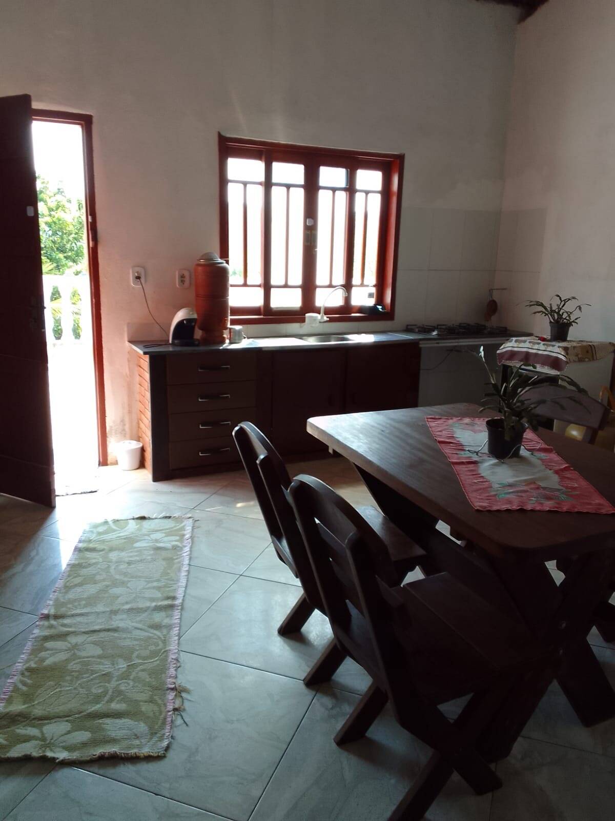 Fazenda à venda com 3 quartos, 200m² - Foto 14