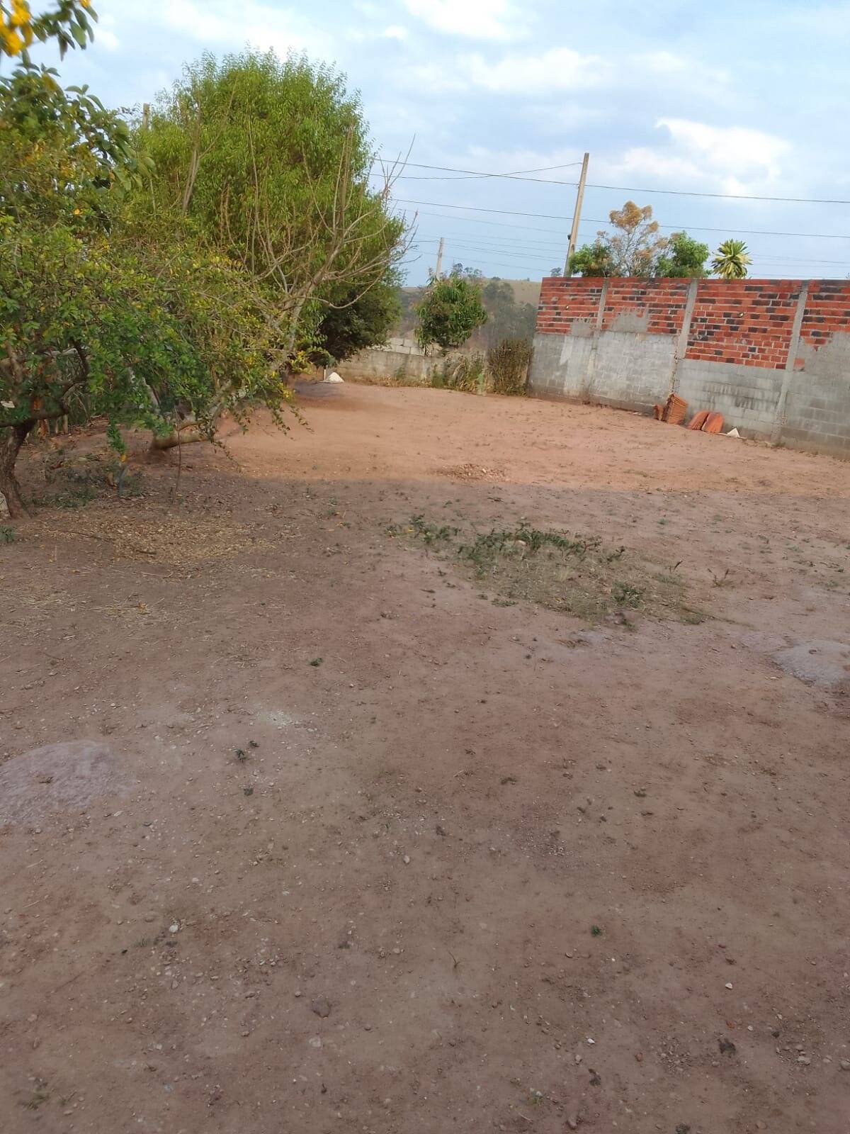 Fazenda à venda com 3 quartos, 200m² - Foto 16